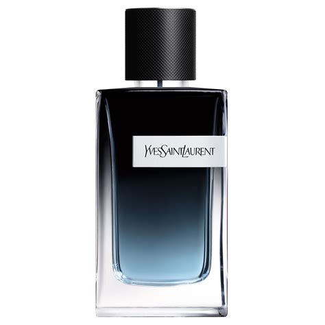 reggiseno ysl|Y Eau de Parfum Men's Refillable Cologne .